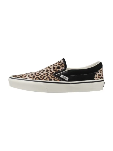 Slip on klasické tenisky Vans