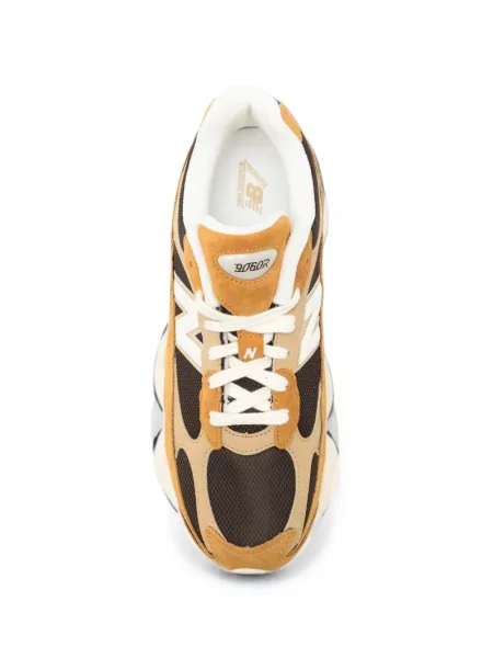 Top New Balance albastru