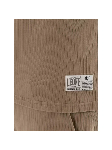 Tricou Leone 1947 maro