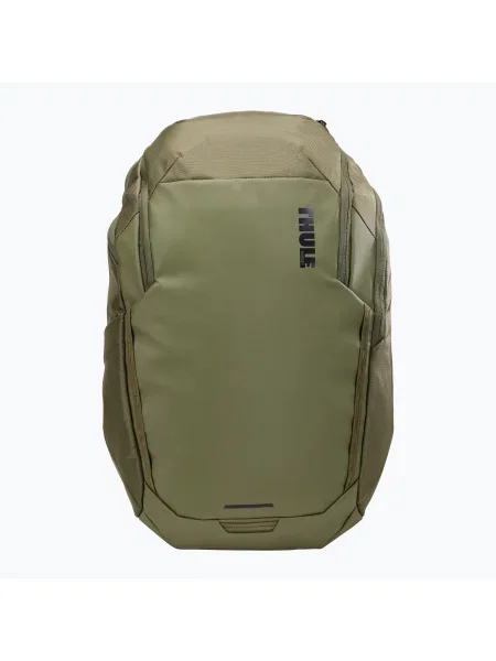 Градска раница Thule Chasm 26 l olivine зелено