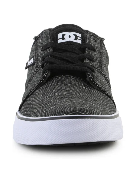 Tenisky Dc Shoes