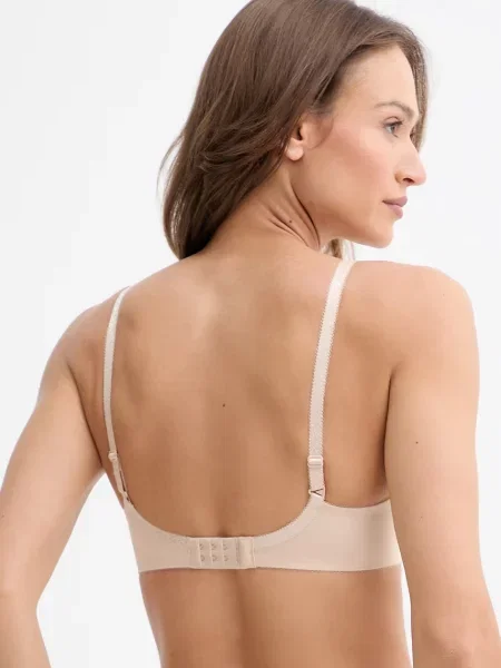 Triumph сутиен Amourette бежово