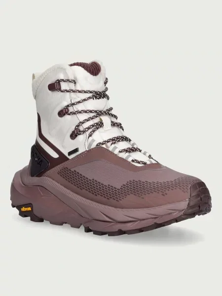 Pantofi Hoka maro