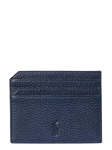 Portofel Polo Ralph Lauren din piele