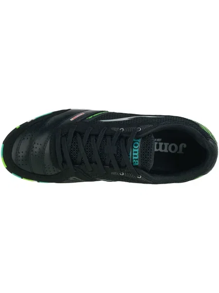 Pantofi Joma negru