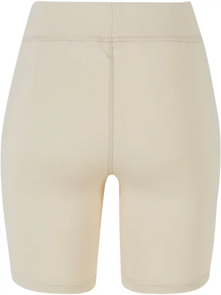 DEF Leggings nisipiu