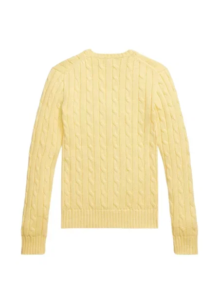 Matlasat chiloți Polo Ralph Lauren cu imagine cu cordon alb