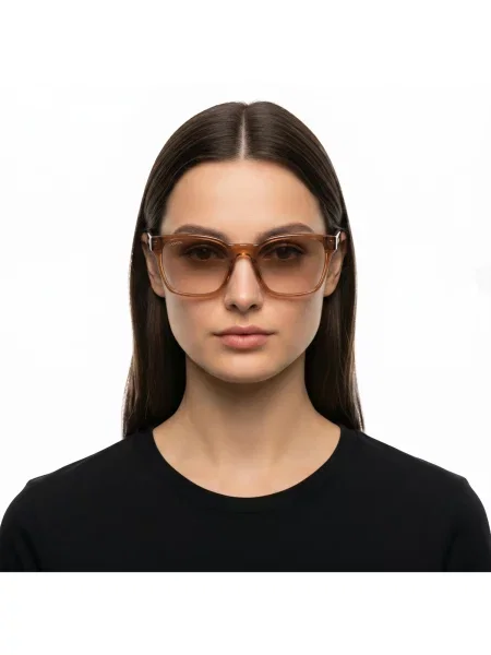 Ceas Lanvin maro