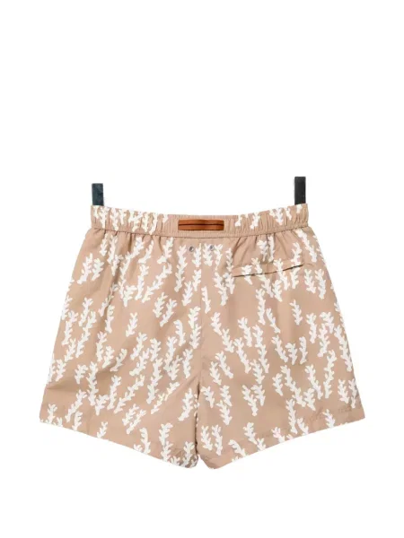 Slip de baie Zegna
