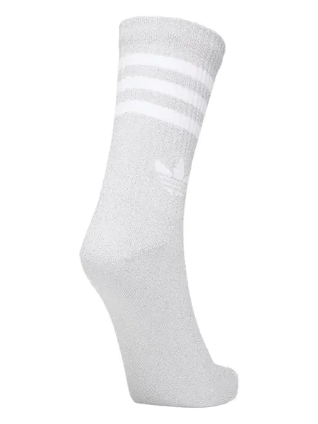 Бягане тениска Adidas с леопардов принт от джърси черно