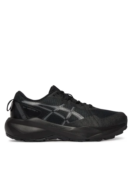 Futócipő Asics Gel-Venture 11 fekete