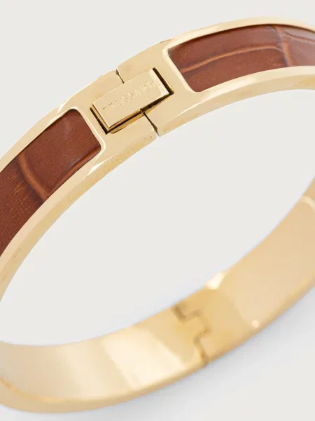 Trussardi браслет