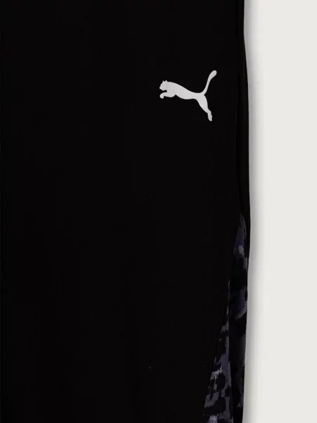 Детские леггинсы Puma