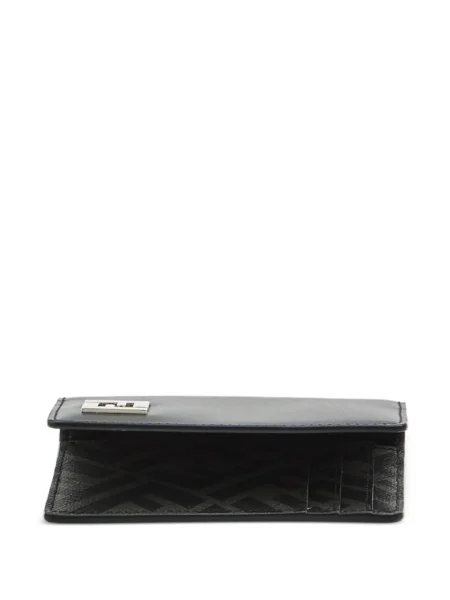 Portofel Fendi negru