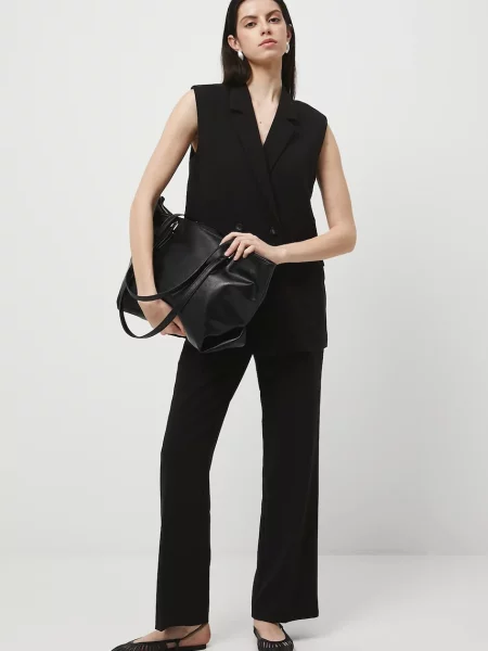 Vesta Medicine černá