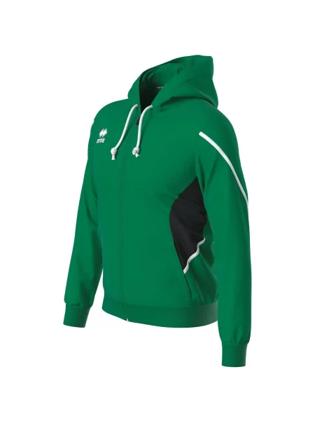 Sportski komplet Errea zelena