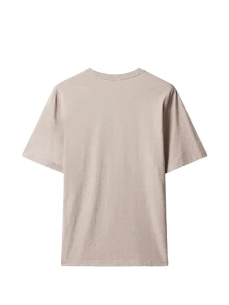 Tricou Maison Kitsune