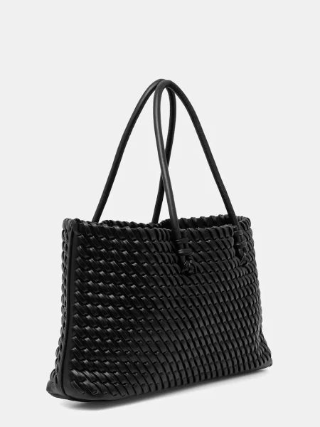 Сумочка Answear.LAB