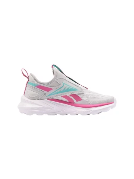 Pantofi copii Reebok Sport alb