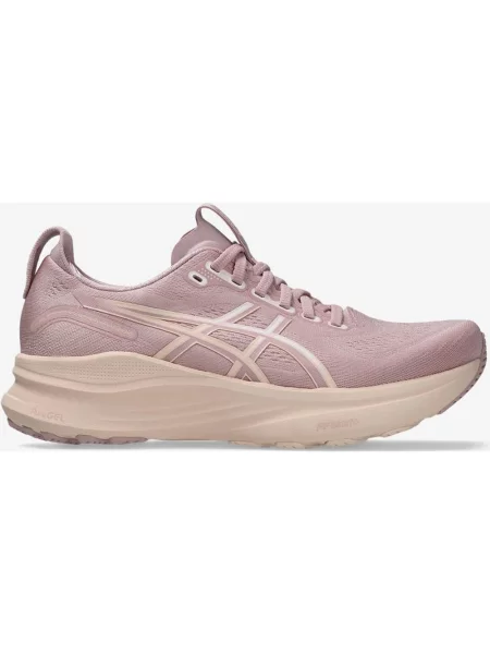 Buty do biegania ASICS Gel-Kayano 32 jasnoróżowe 37 różowe