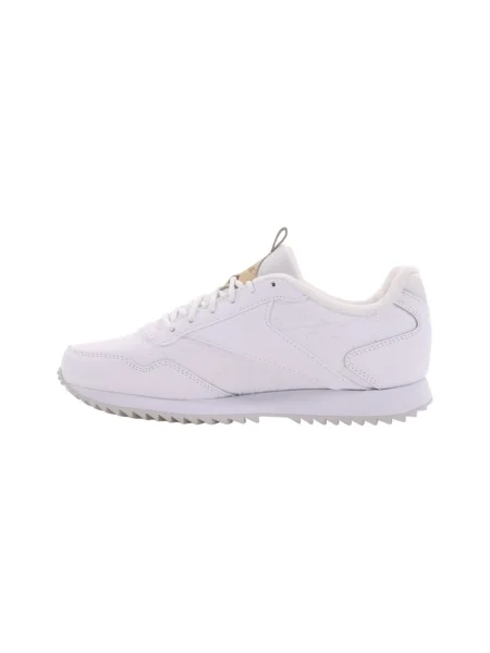 Félcipő Reebok Sport fehér