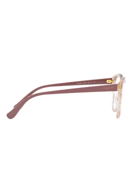 Ochelari de soare Vogue Eyewear