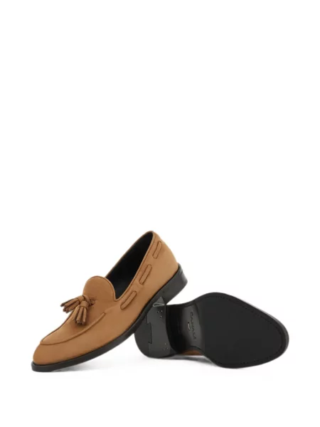 Pantofi loafer Canali