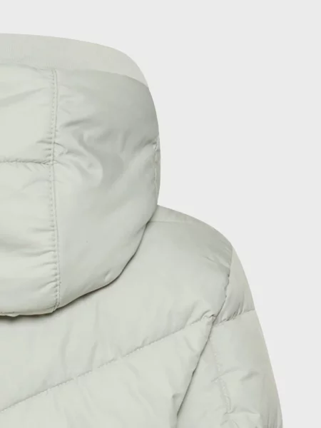 Куртка Camel Active сіра