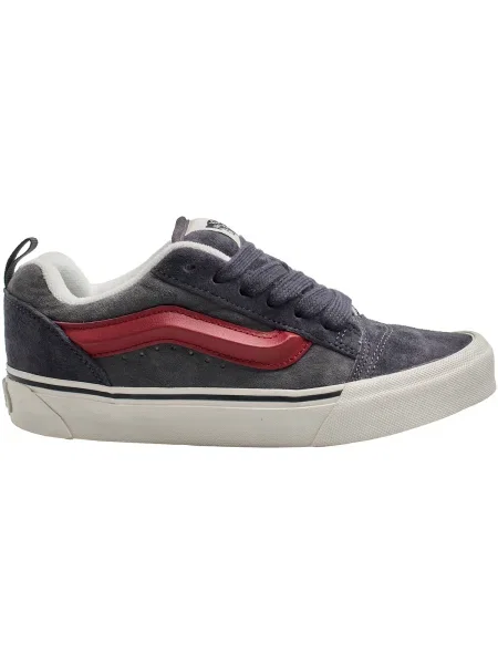 Tenisky Vans