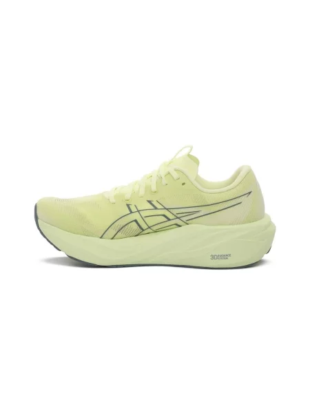 Tenisky Asics GT-2000 žltá