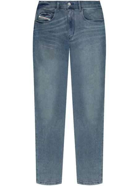 Traperice Diesel 2019 D-STRUKT plava