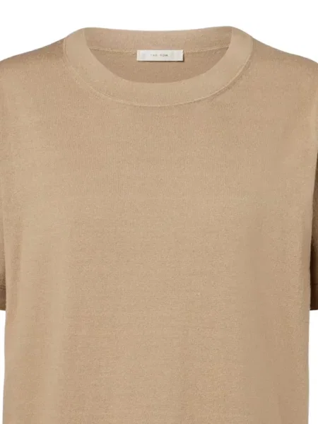 Tricou The Row