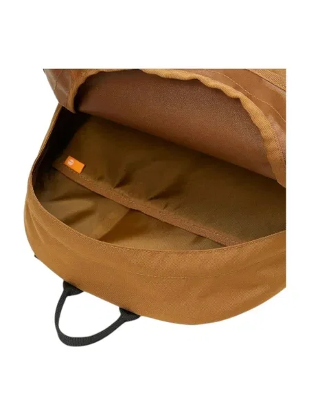 Timberland Ruksak Žltá hnedá