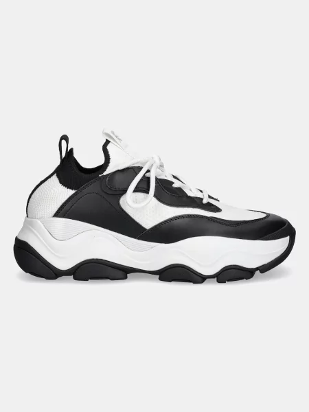 Кросівки Michael Kors Atlas білий