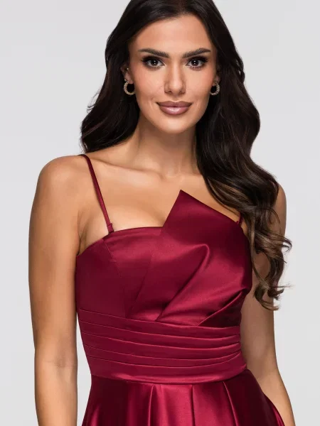 Rochie de seară Edoti