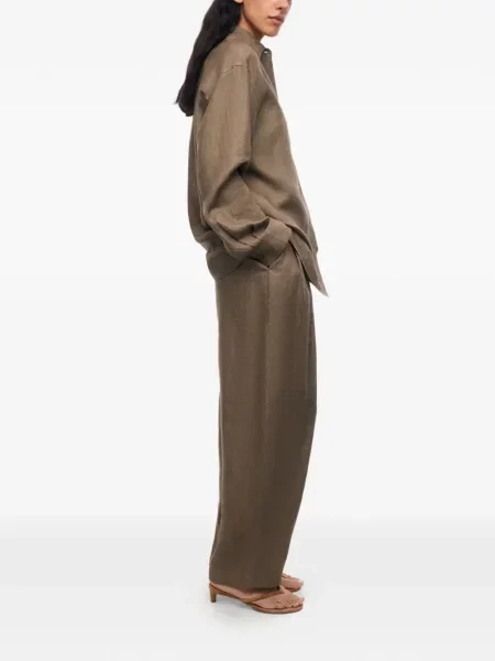 Pantaloni 12 Storeez de in maro