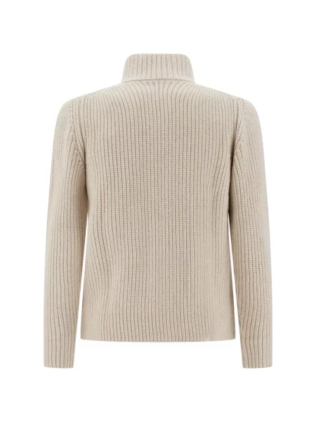 Cardigan Lorenzoni tricotate