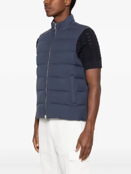 Елек Eleventy синьо