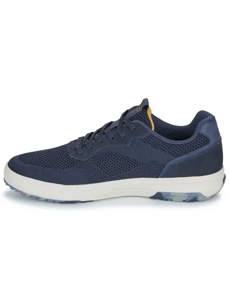 Pantofi Tbs albastru
