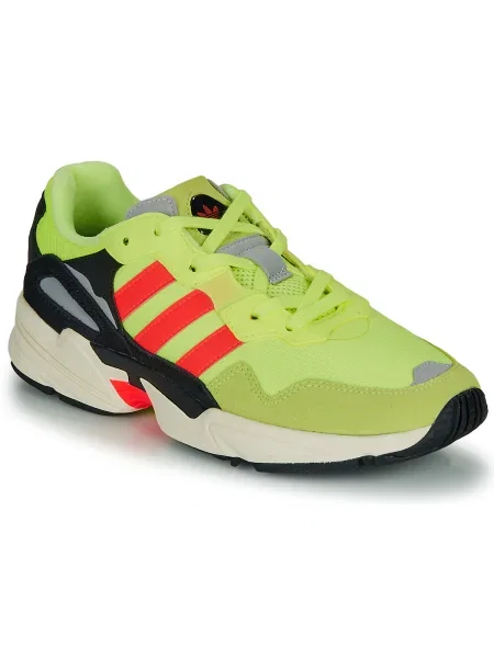 Sneakerși Adidas