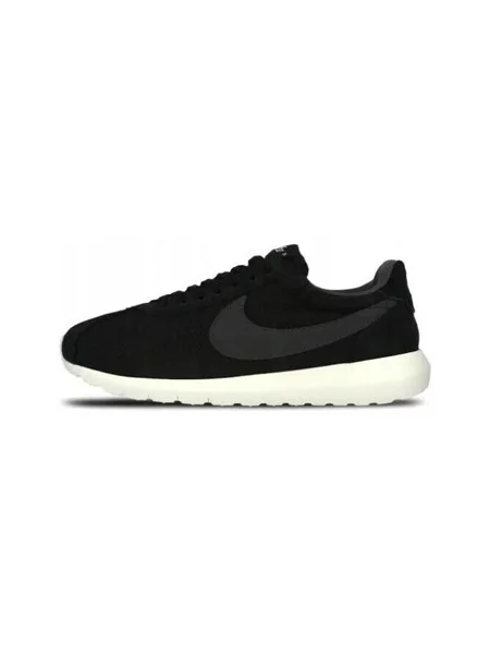 Pantofi Nike negru