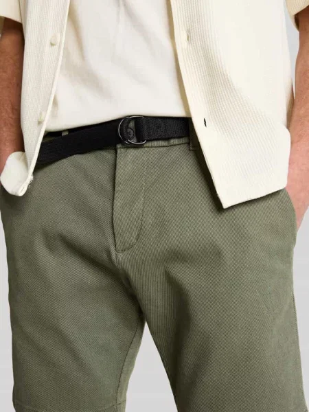 Сhinosy Tom Tailor Denim
