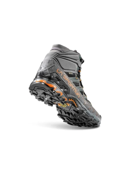 Pantofi La Sportiva