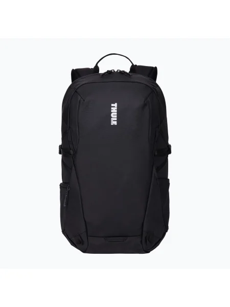 Thule EnRoute 21 л градска раница черна