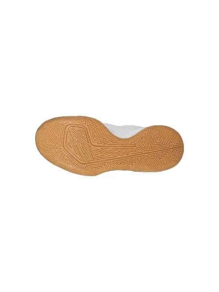 Pantofi Nike alb