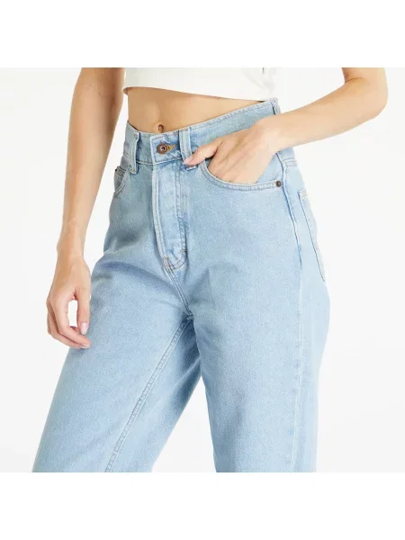 Παντελόνι Dickies μπλε
