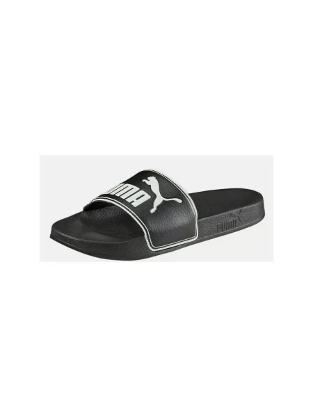 Pantofi Puma negru
