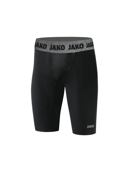 Nohavice Jako čierna