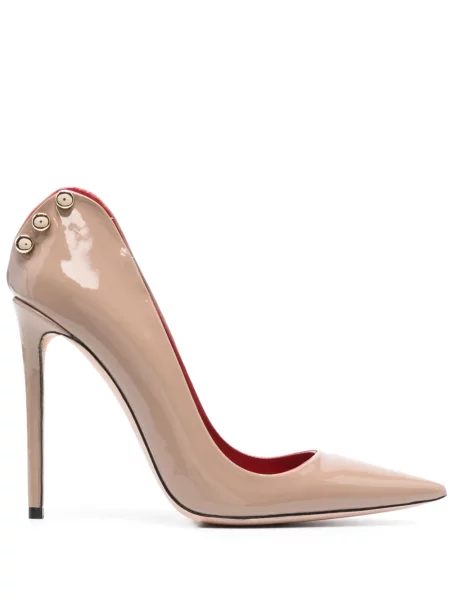 Pantofi cu toc Hardot