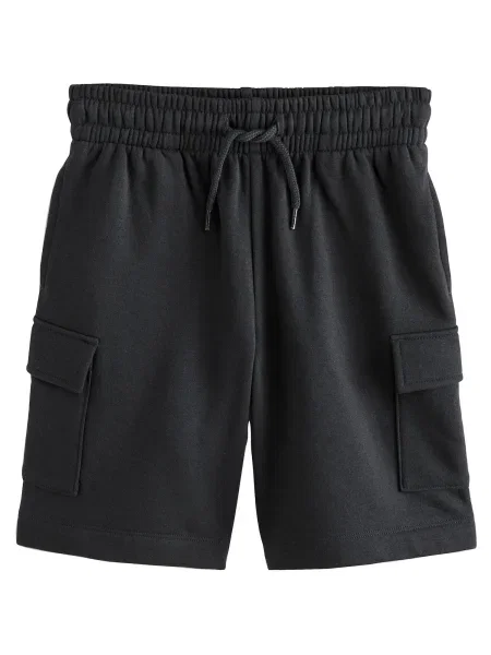 Next Pantaloni negru